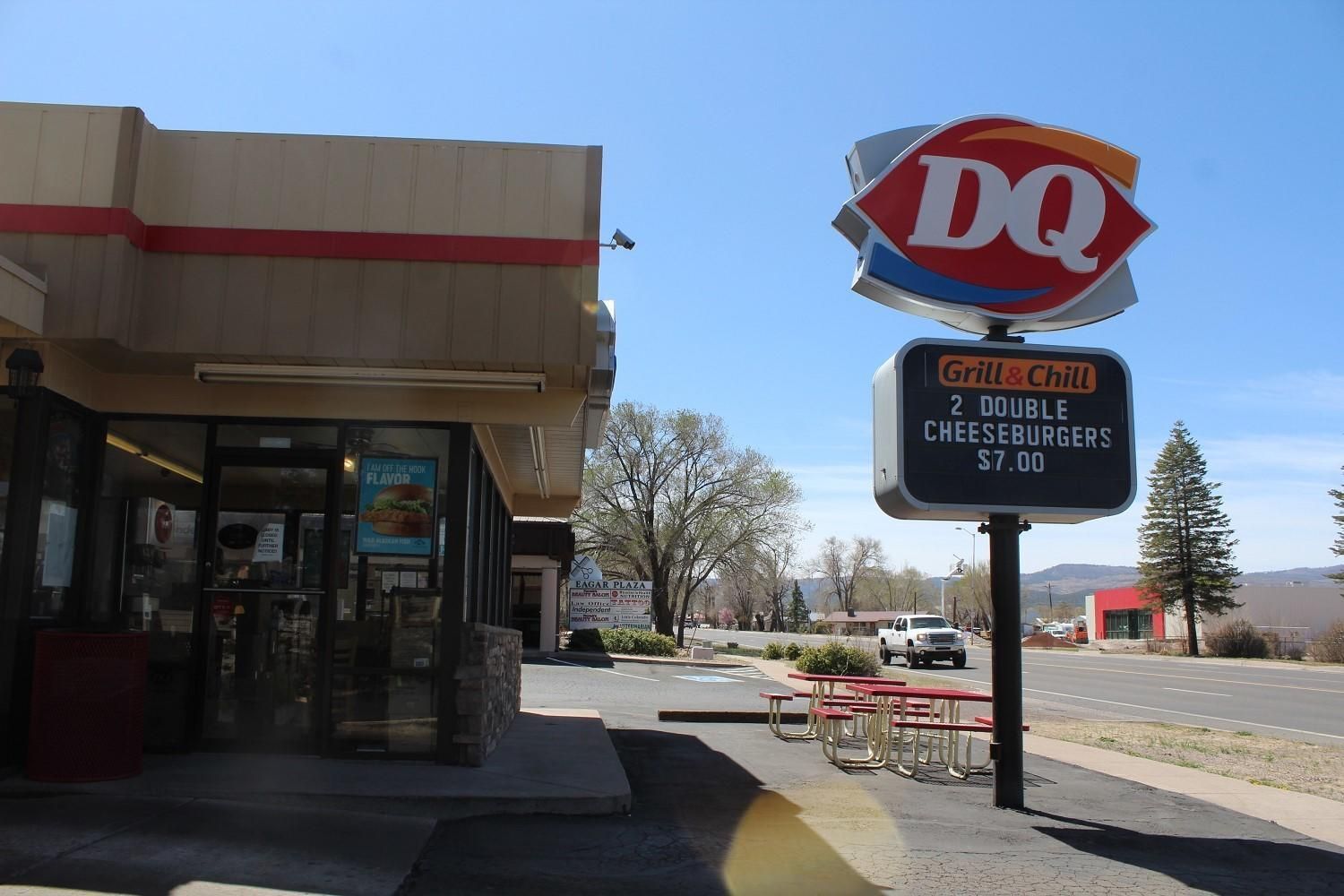 367 N Main Street, Eagar, AZ 85925 - Thumbnail 4