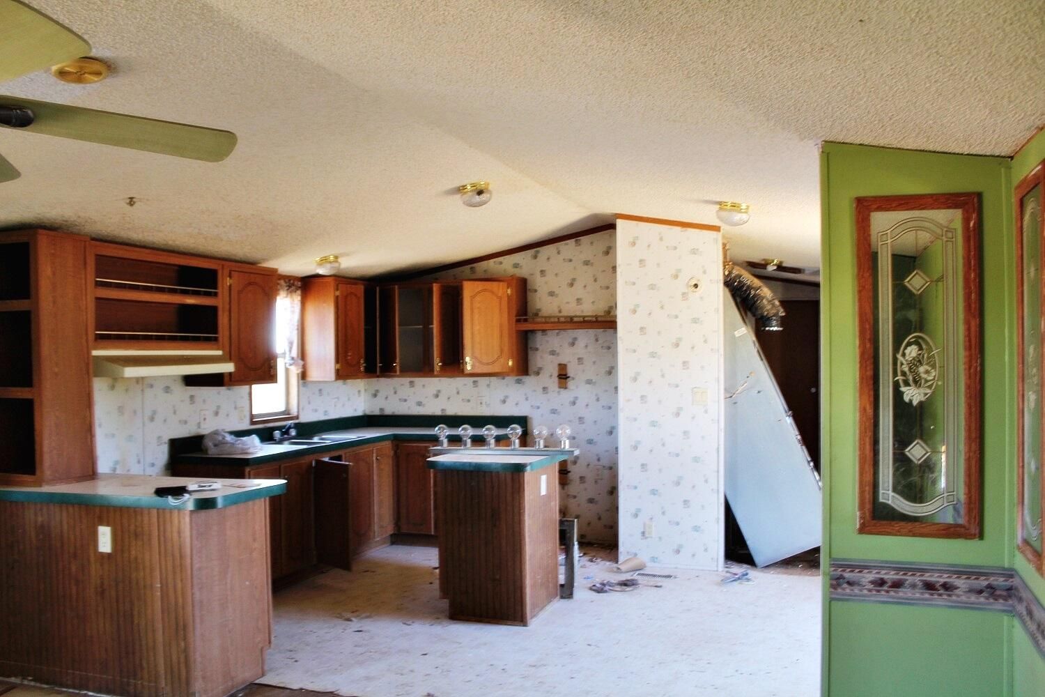 7 County Road 8021, Concho, AZ 85924, USA - Thumbnail 4