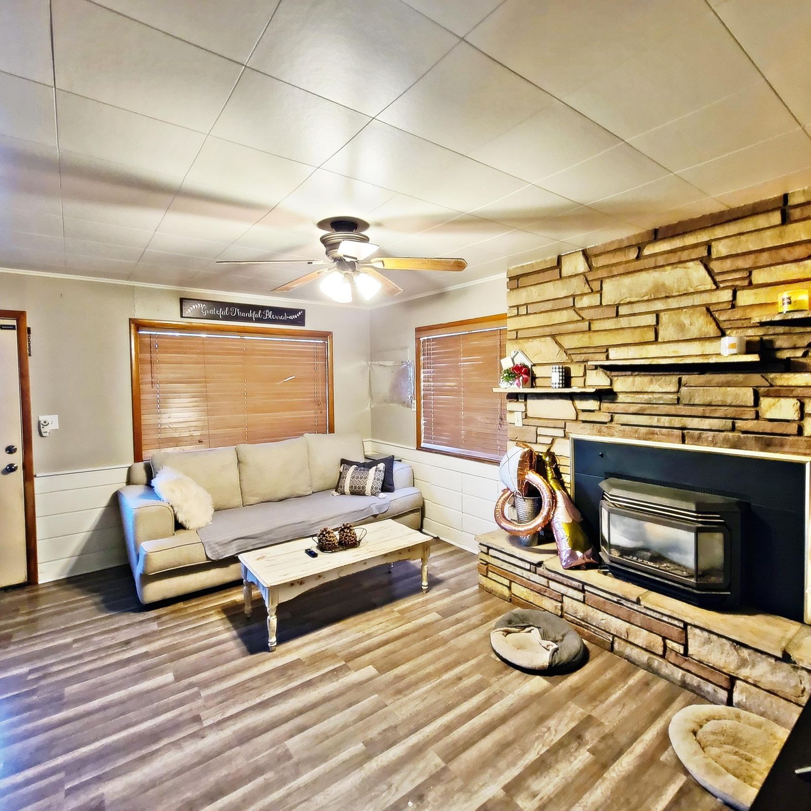 209 W Saddle Lane, Payson, AZ 85541 - Thumbnail 4