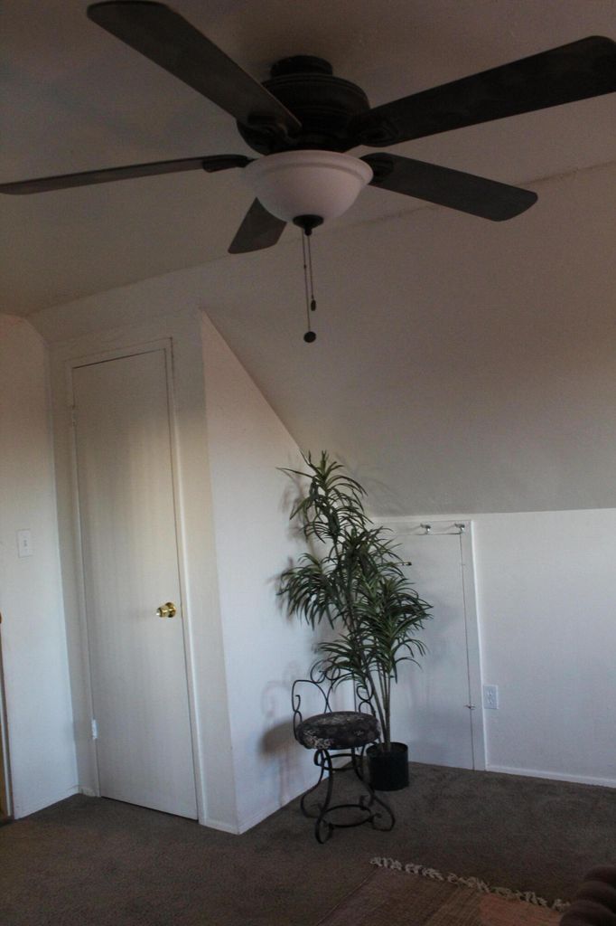 1101 E Frontier Street, Payson, AZ 85541 - Thumbnail 4