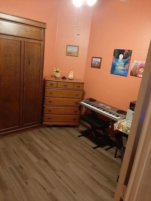 9412 E Posada Avenue, Mesa, AZ 85212 - Thumbnail 4