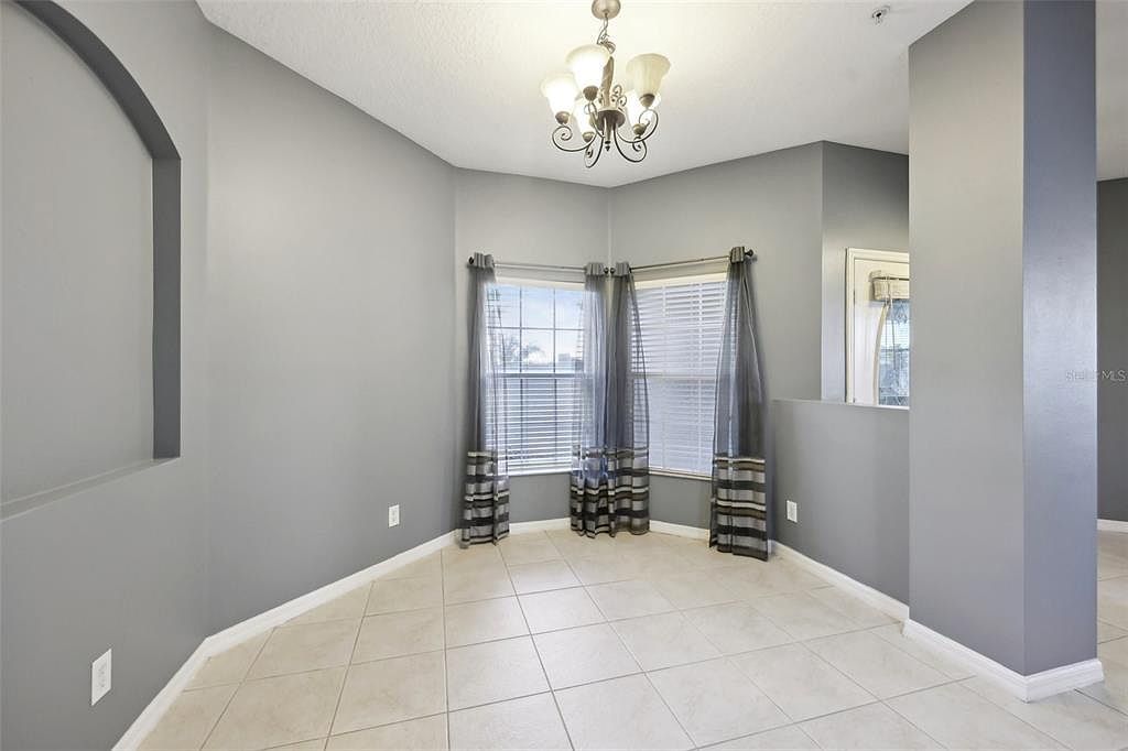 585 Cruz Bay Cir Winter Springs, FL 32708 - Thumbnail 4