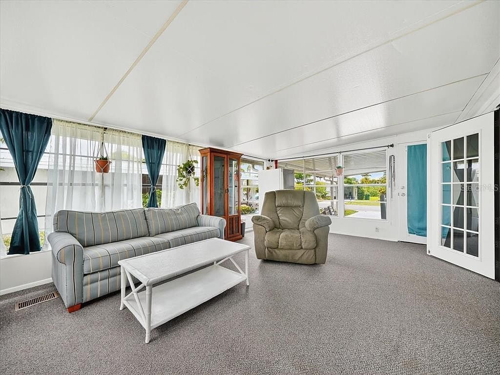 1634 SW 35th Cir Okeechobee, FL 34974 - Thumbnail 4