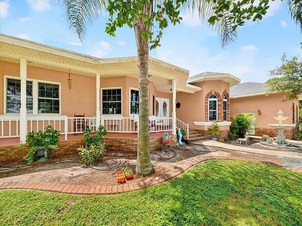 1727 Stream Ave Sebring, FL 33875 - Thumbnail 4