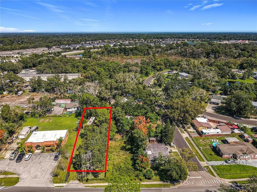 1329 Lake Dr LOT 35A Casselberry, FL 32707 - Thumbnail 4