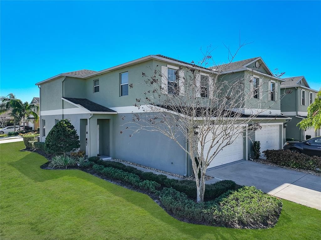 3341 Rodrick Cir Orlando, FL 32824 - Thumbnail 4