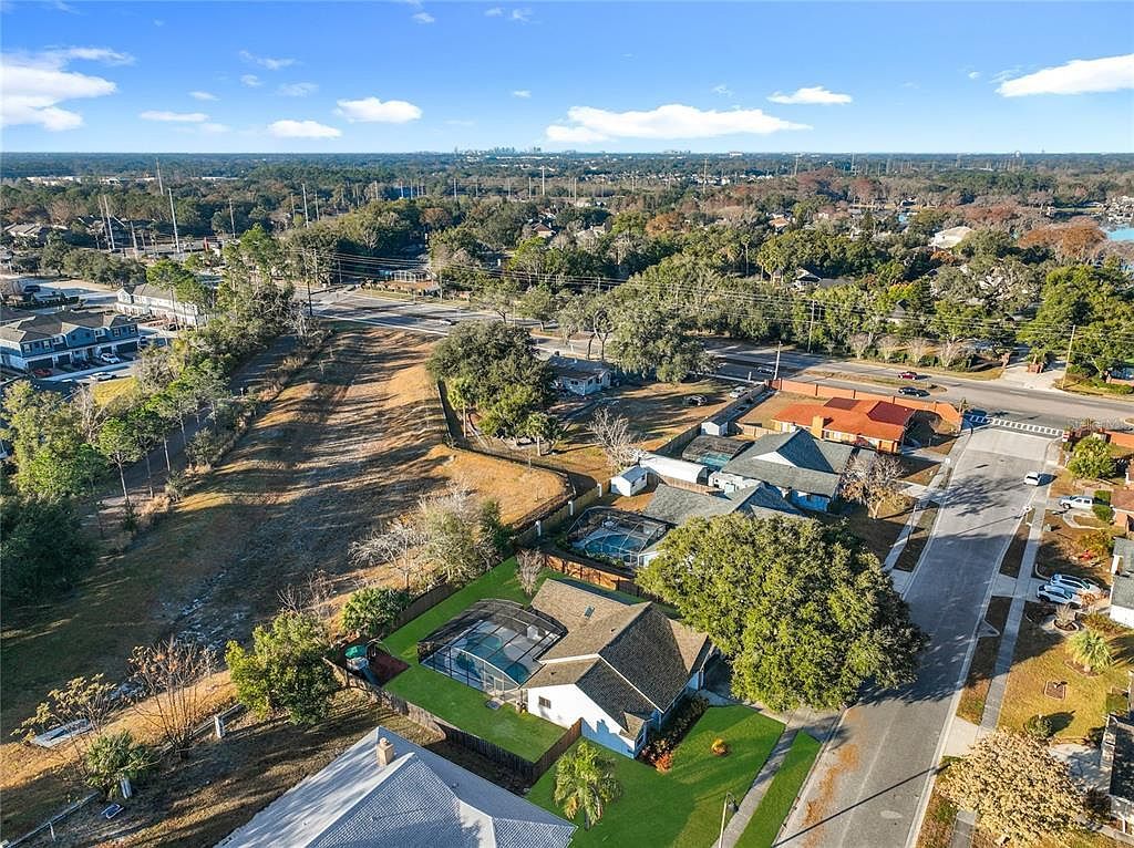 4637 Creekview Ln Oviedo, FL 32765 - Thumbnail 4