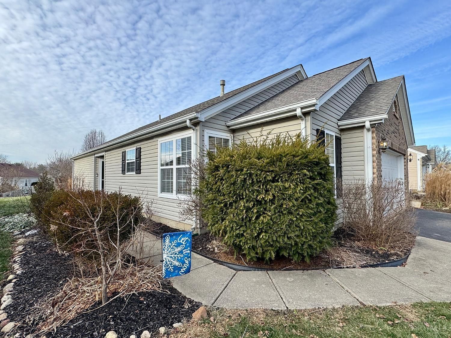 250 Hartford Ct Maineville, OH 45039 - Thumbnail 4