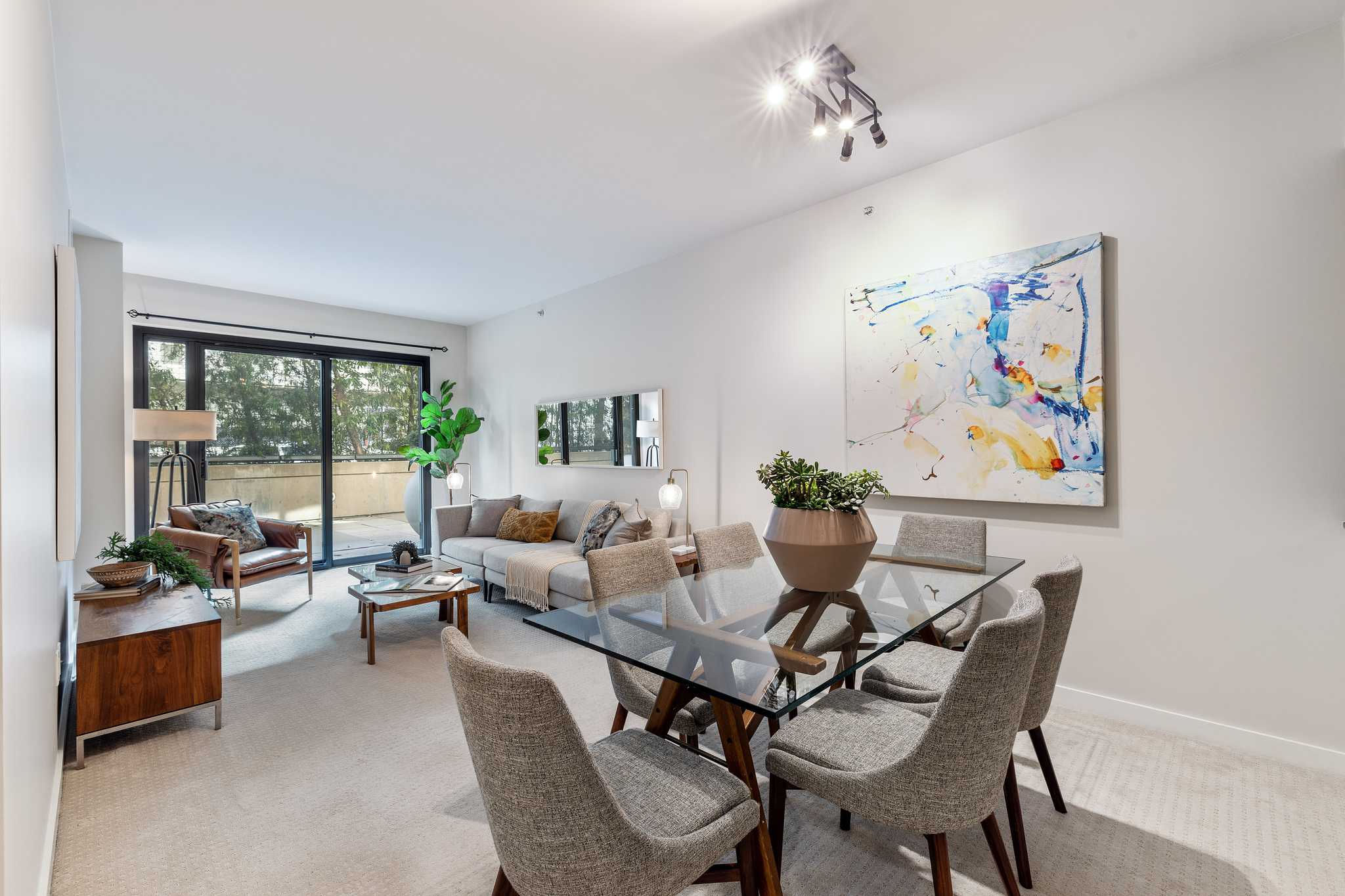 355 1st Street #S205, San Francisco, CA, 94105 - Thumbnail 4