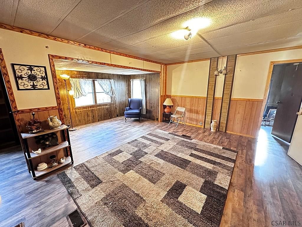 109 Wilshire Blvd Johnstown, PA 15905 - Thumbnail 4