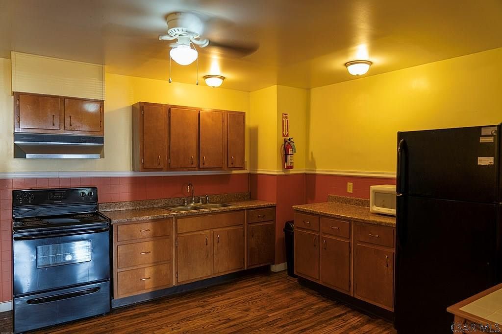 43 N 6th St Indiana, PA 15701 - Thumbnail 4