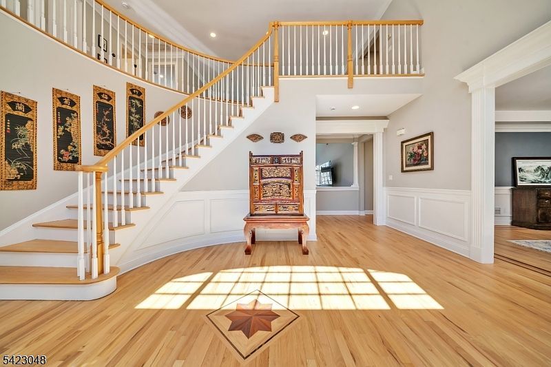 42 Calais Rd Mendham, NJ 07945 - Thumbnail 4