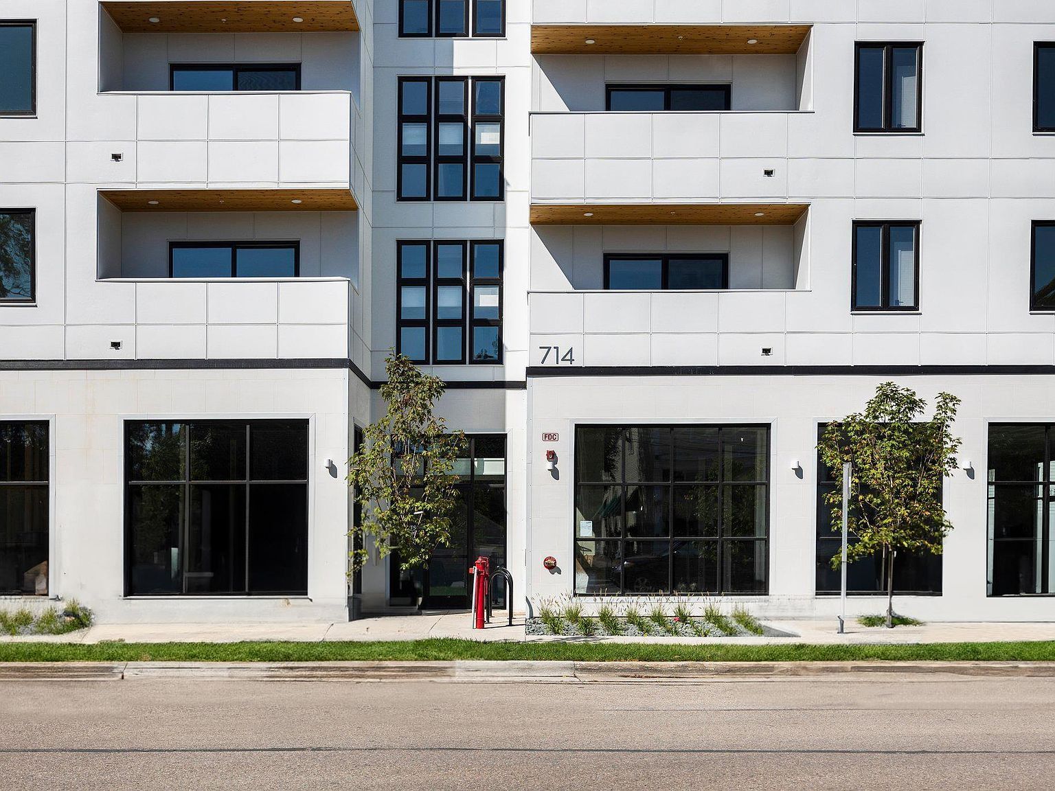 714-206 Randolph St Traverse City, MI 49684 - Thumbnail 4