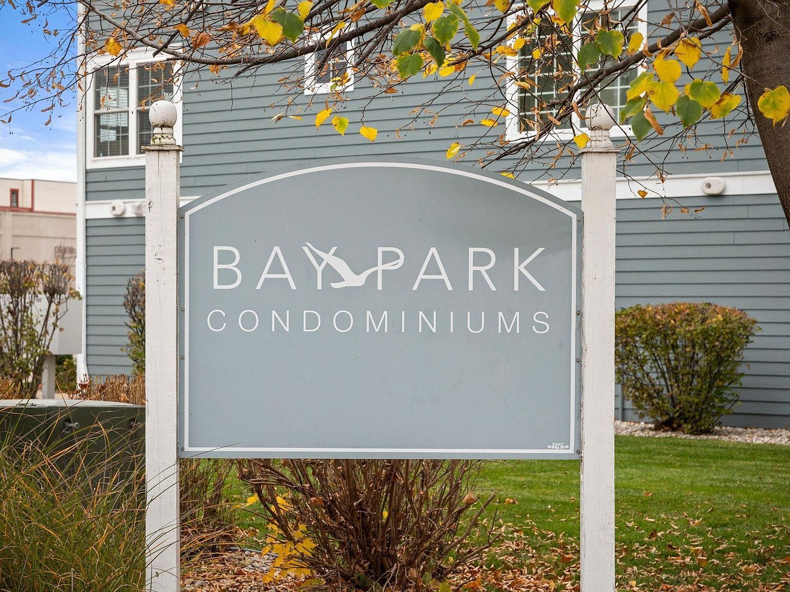 715 E State St SUITE 28 Traverse City, MI 49686 - Thumbnail 4