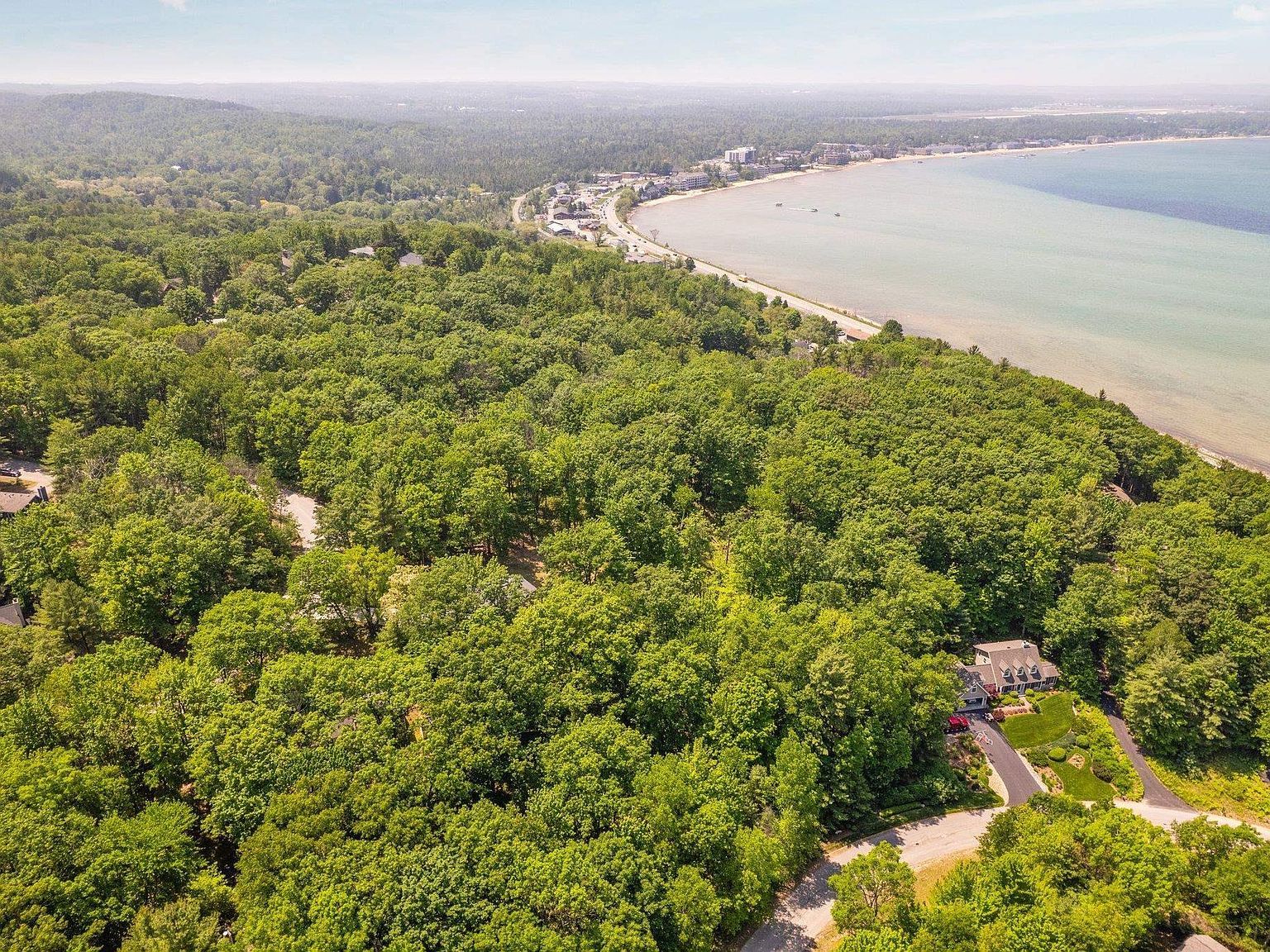 4513 Weathering Heights Rd #1-4 Traverse City, MI 49686 - Thumbnail 4