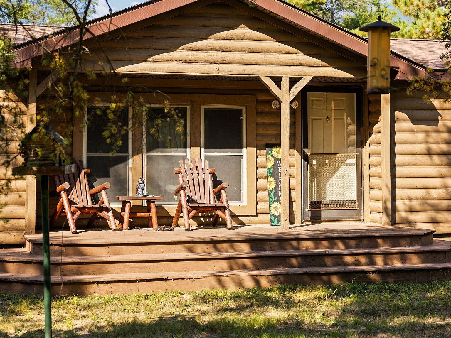 15983 Snay Dr SE Grayling, MI 49738 - Thumbnail 4