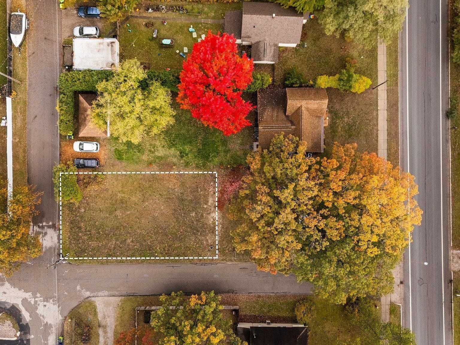 974 Barlow St Traverse City, MI 49686 - Thumbnail 4