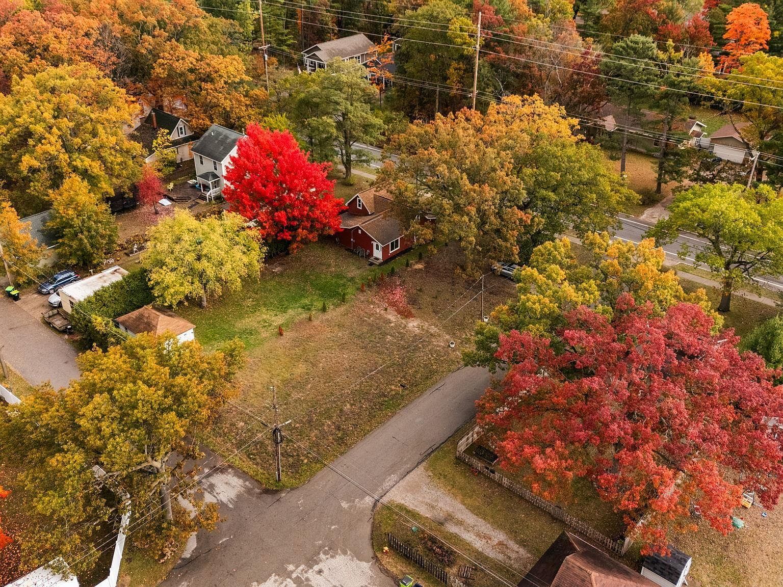 0 Barlow St Traverse City, MI 49686 - Thumbnail 4