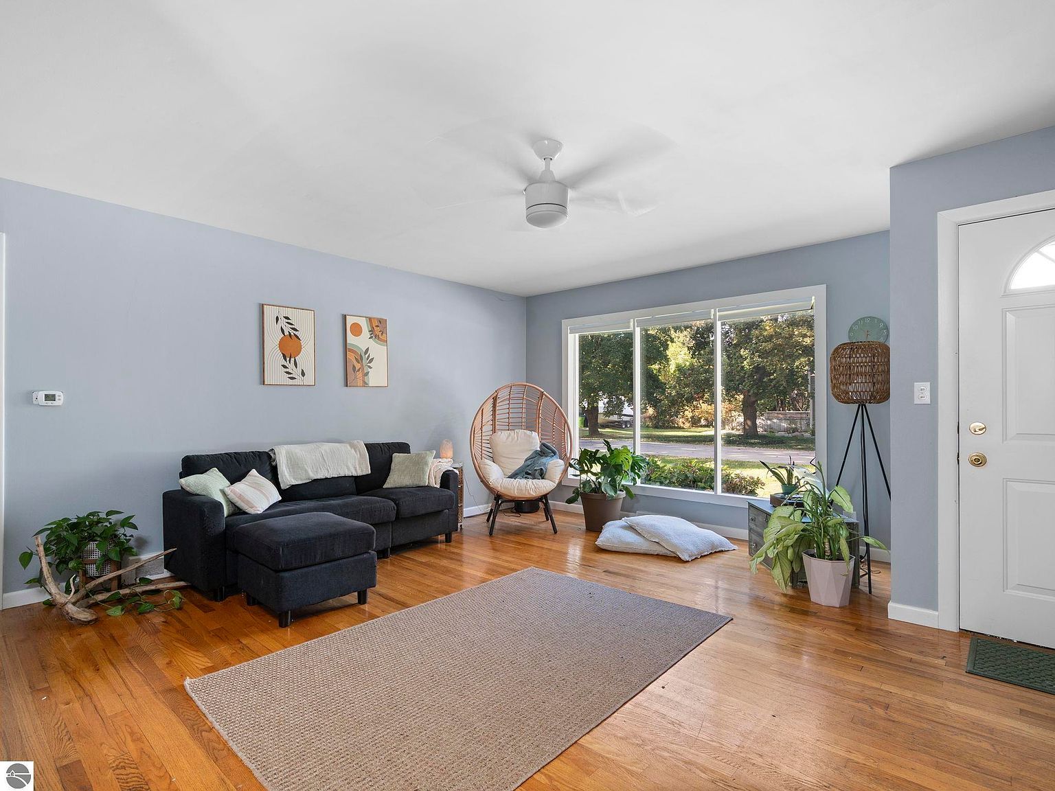 624 Eastwood Ave Traverse City, MI 49686 - Thumbnail 4