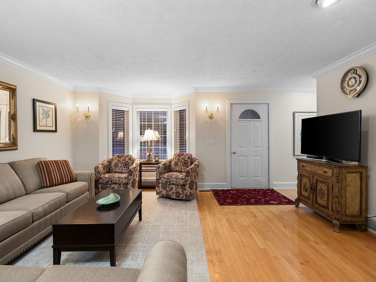 5466 Millbrook Dr #6 Williamsburg, MI 49690 - Thumbnail 4