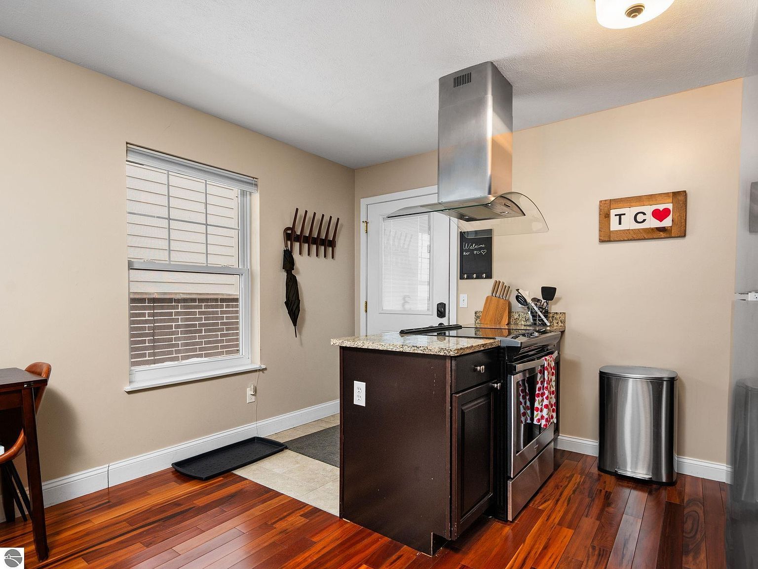 143 E 8th St #103 Traverse City, MI 49684 - Thumbnail 4