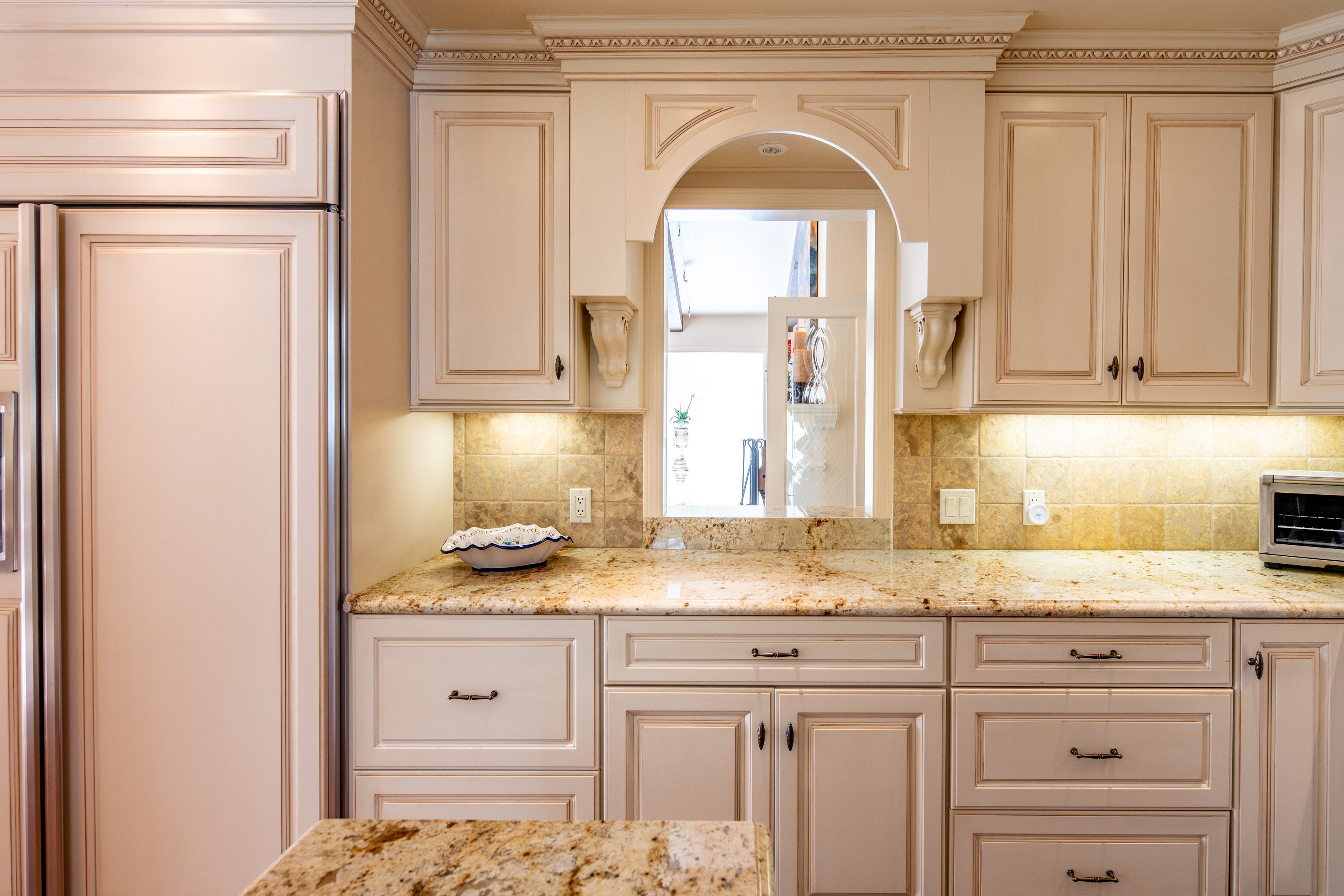 55 Alta Mesa Circle, Monterey, CA, USA, 93940 - Thumbnail 4