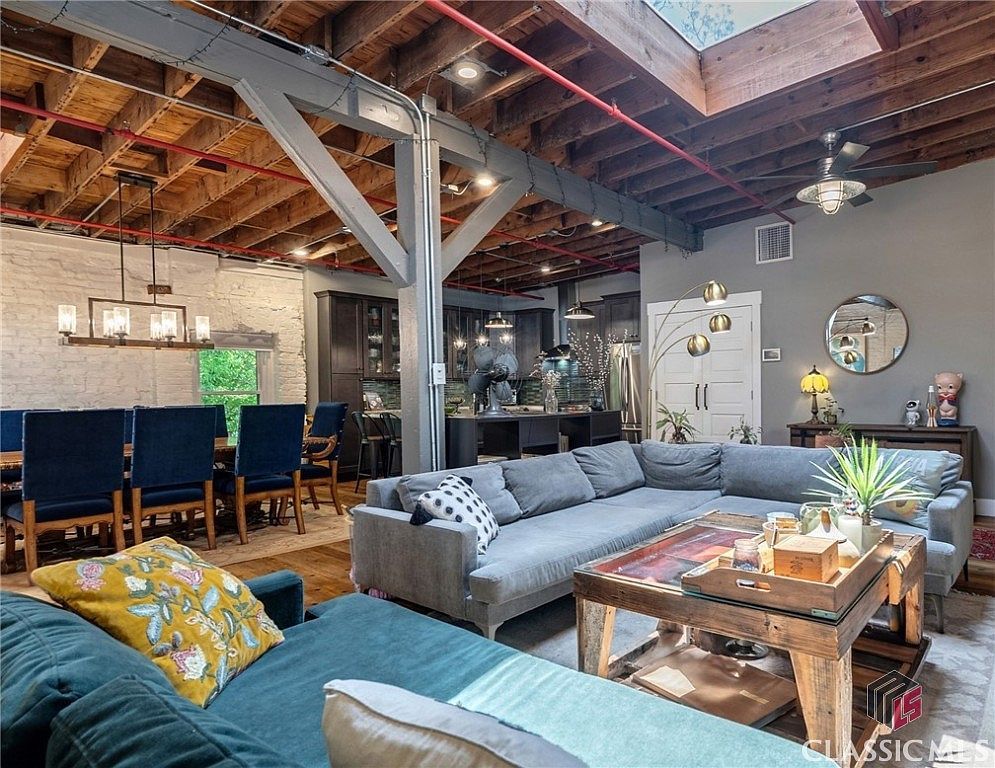 585 White Cir APT 402 Athens, GA 30605 - Thumbnail 4