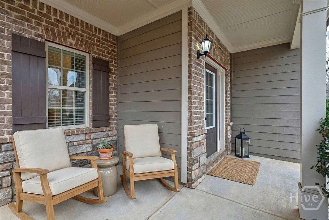 236 Towns Walk Dr Athens, GA 30606 - Thumbnail 4