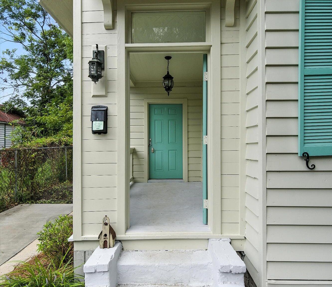 33 Kracke St Charleston, SC 29403 - Thumbnail 4