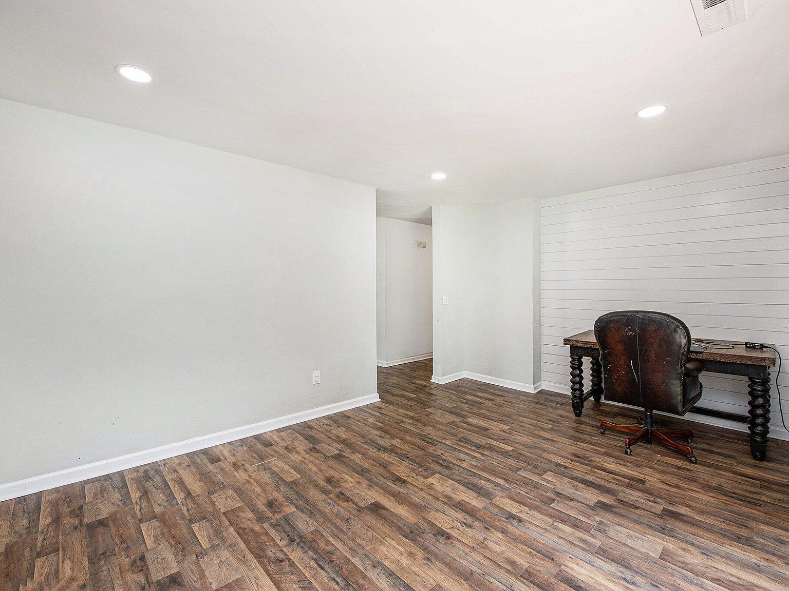 115 Myers Rd Summerville, SC 29486 - Thumbnail 4