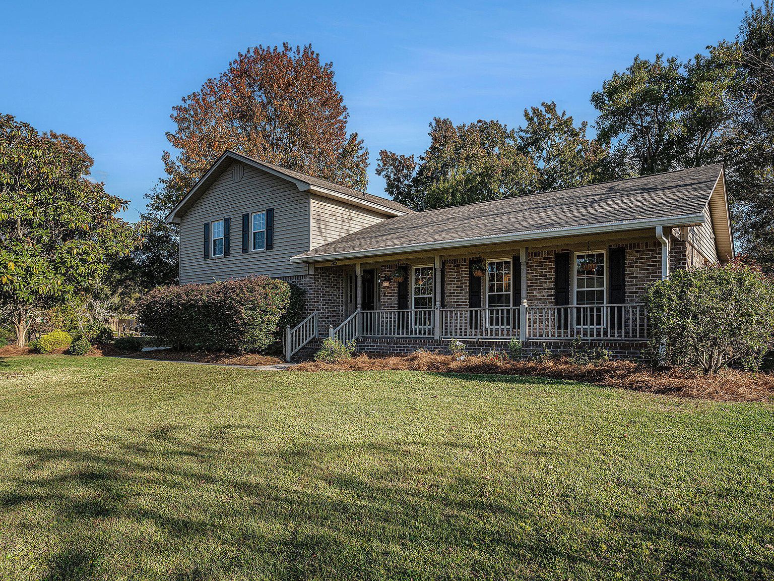 2923 Sugarbush Way Charleston, SC 29414 - Thumbnail 4