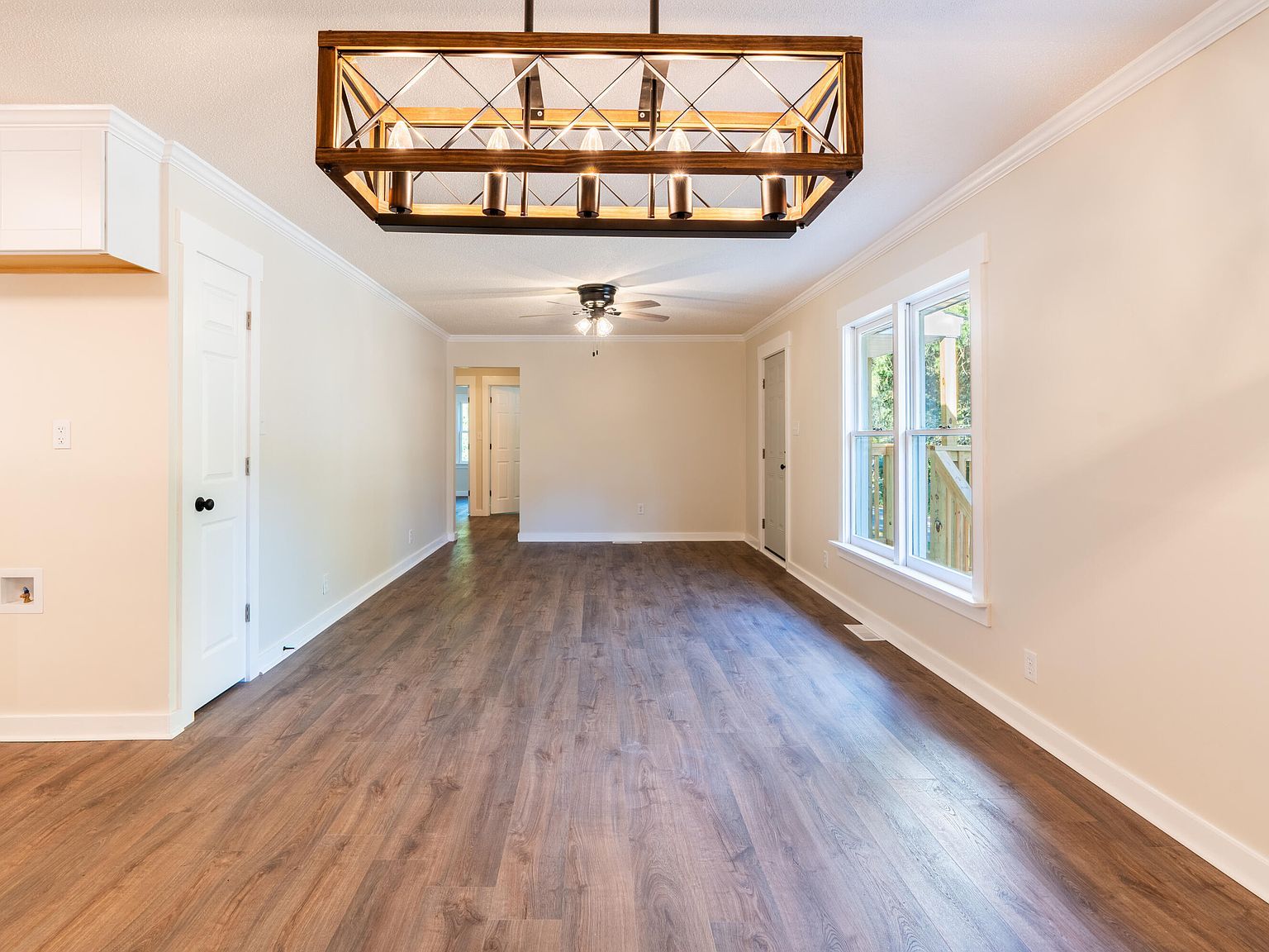 1106 Ruth Landolina Dr Hanahan, SC 29410 - Thumbnail 4