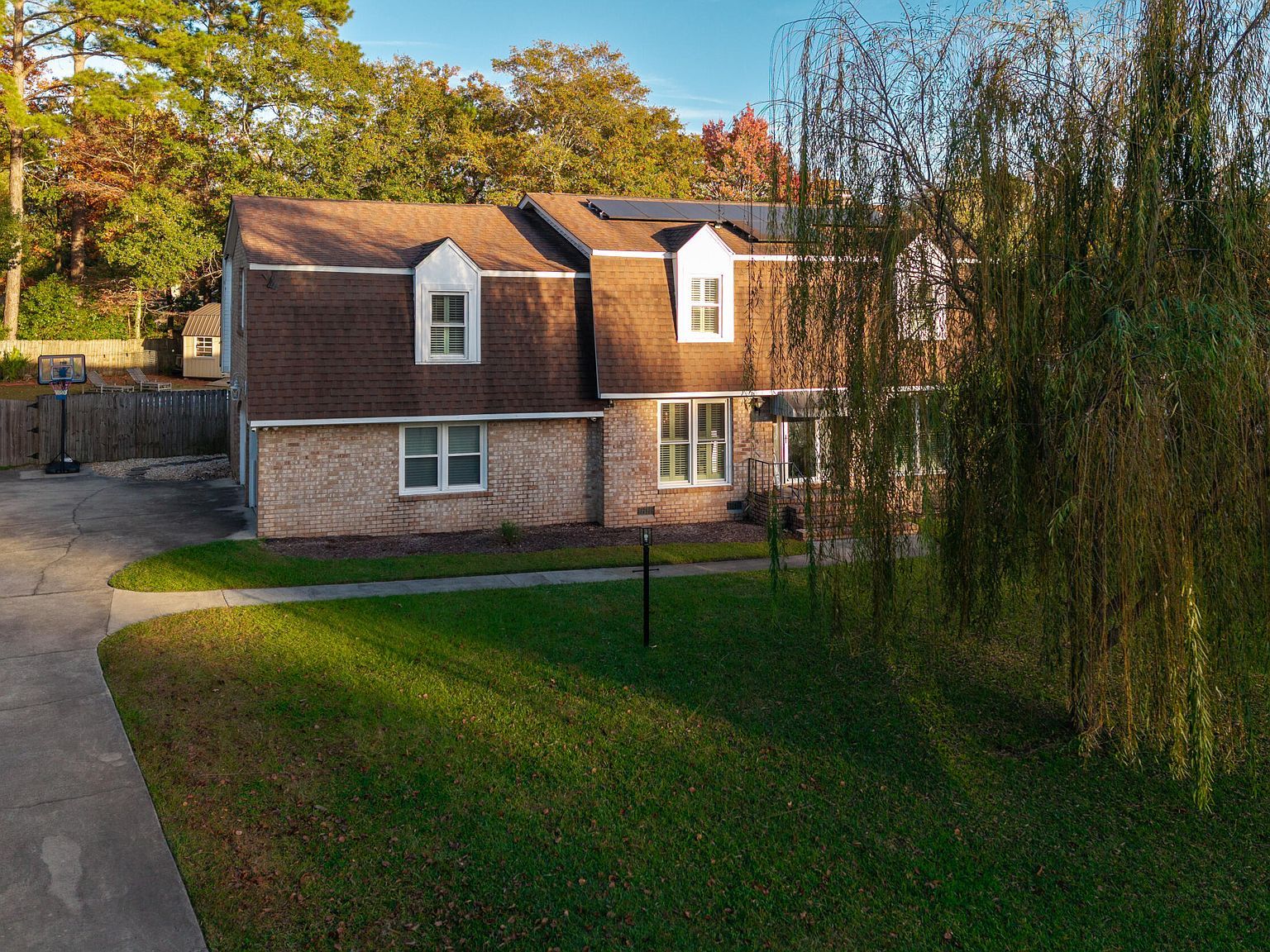 54 S Basilica Ave Hanahan, SC 29410 - Thumbnail 4