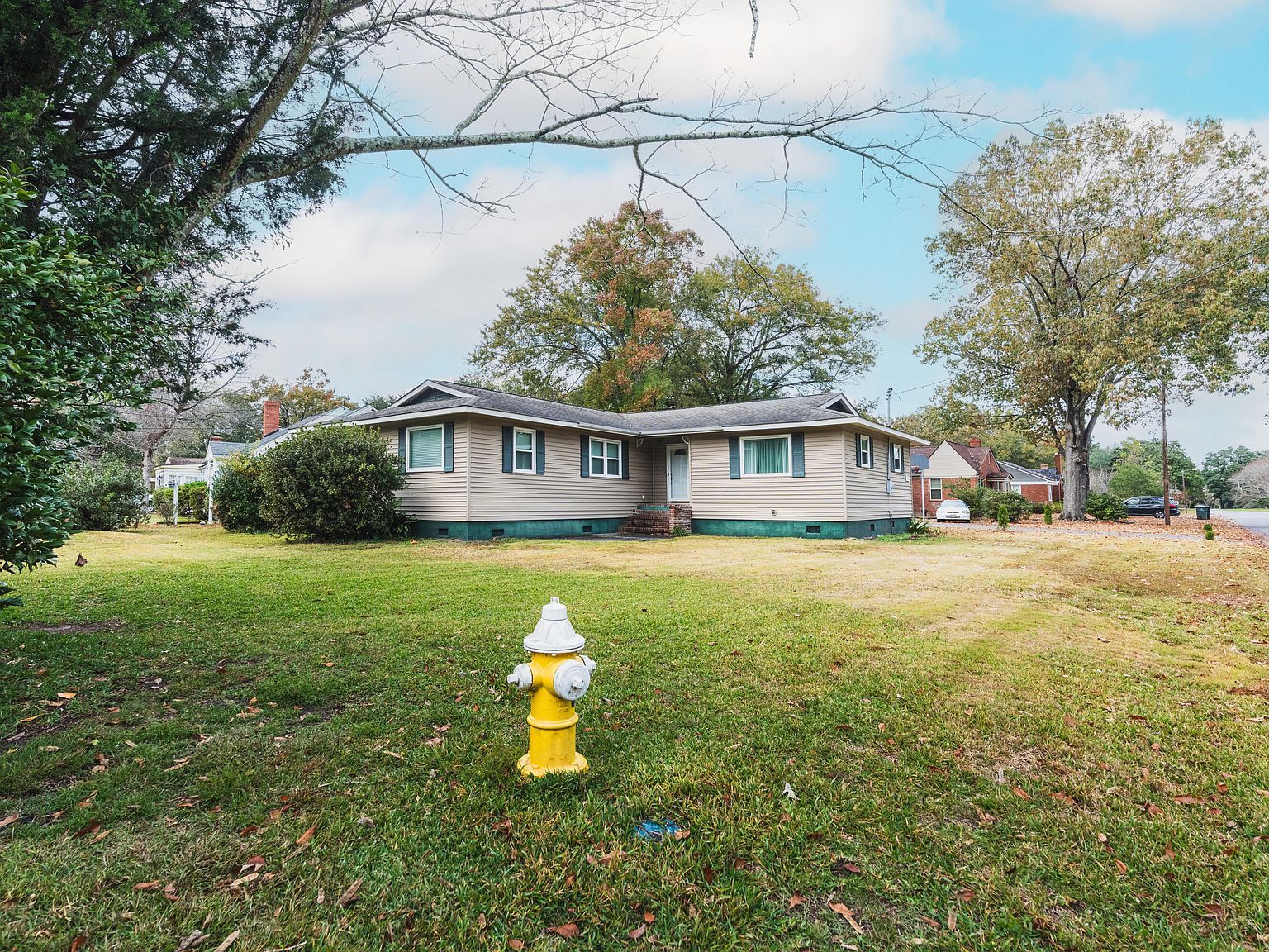 1216 Gibson Ave Hanahan, SC 29410 - Thumbnail 4