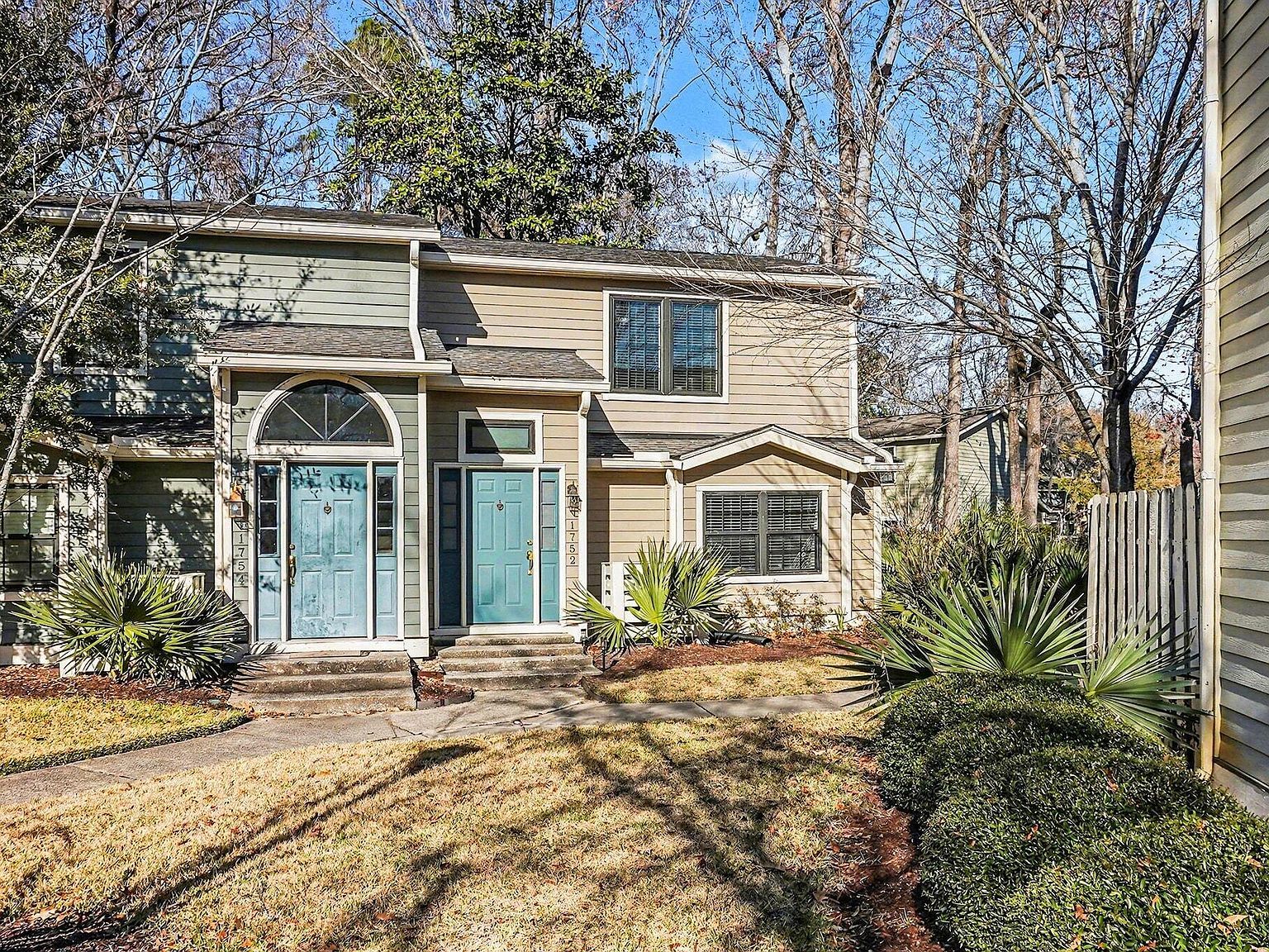 1752 Parc Vue Ave Mount Pleasant, SC 29464 - Thumbnail 4