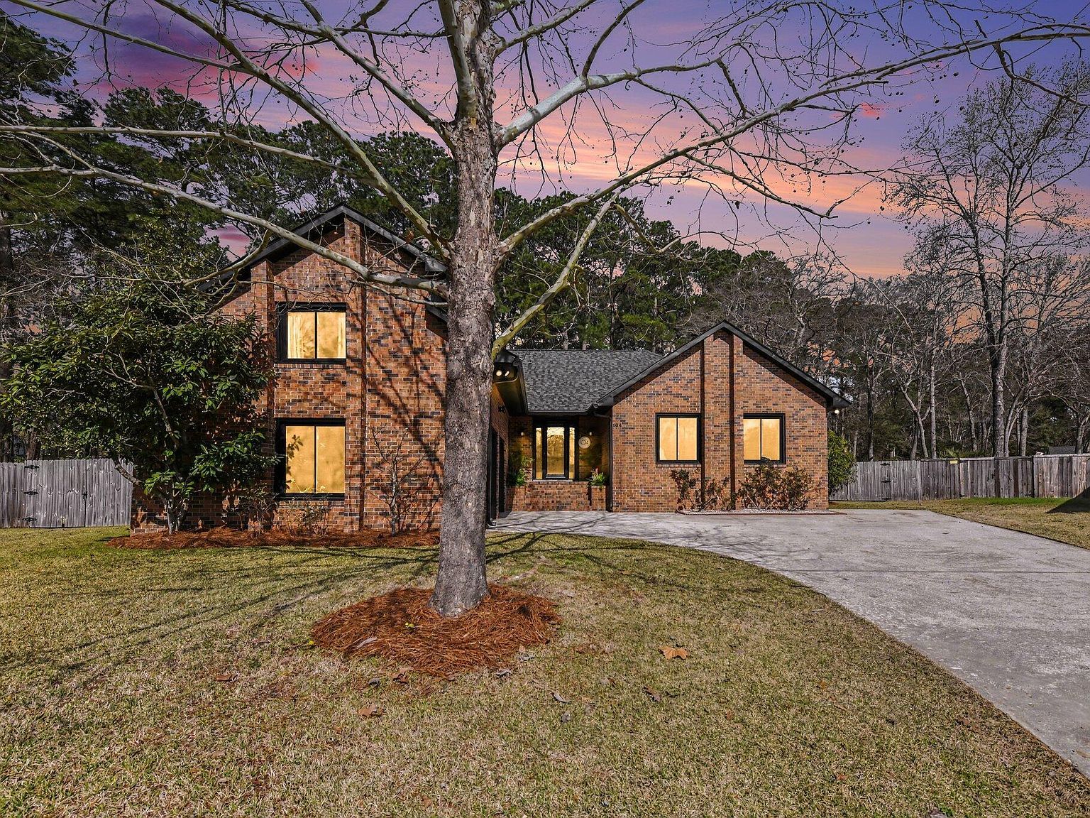 104 Derby Ct Goose Creek, SC 29445 - Thumbnail 4