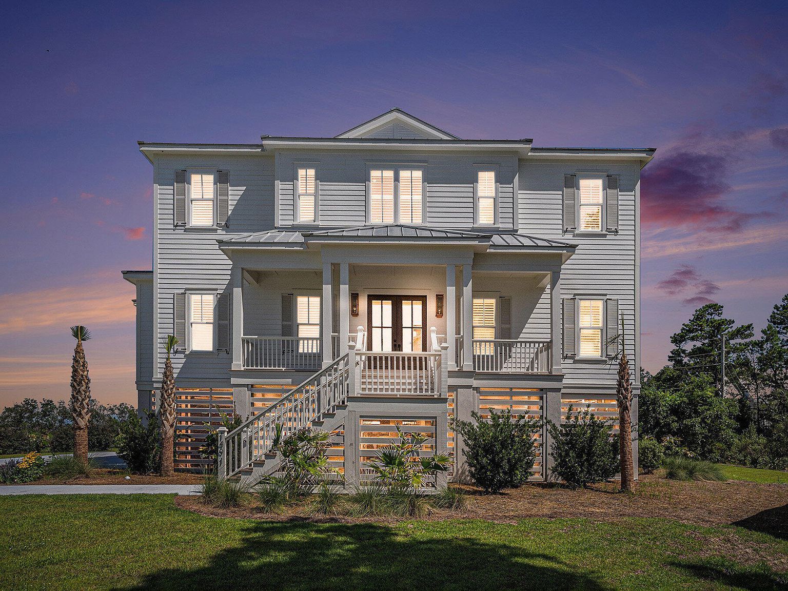 1491 Tomato Farm Cir Mount Pleasant, SC 29464 - Thumbnail 4