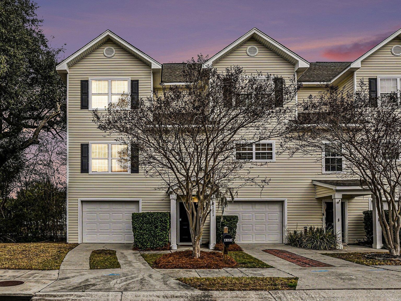 4121 Perrine St Charleston, SC 29414 - Thumbnail 4