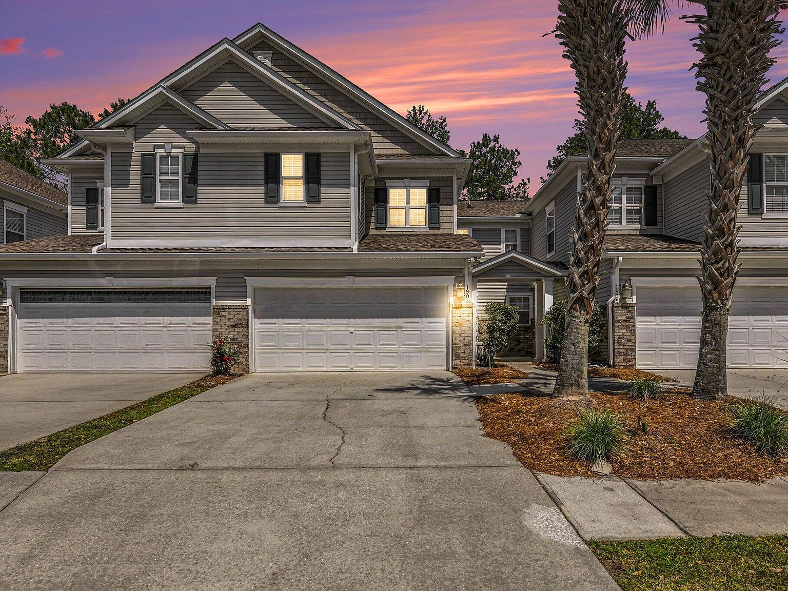 5150 Trump St Unit 1904 North Charleston, SC 29420 - Thumbnail 4
