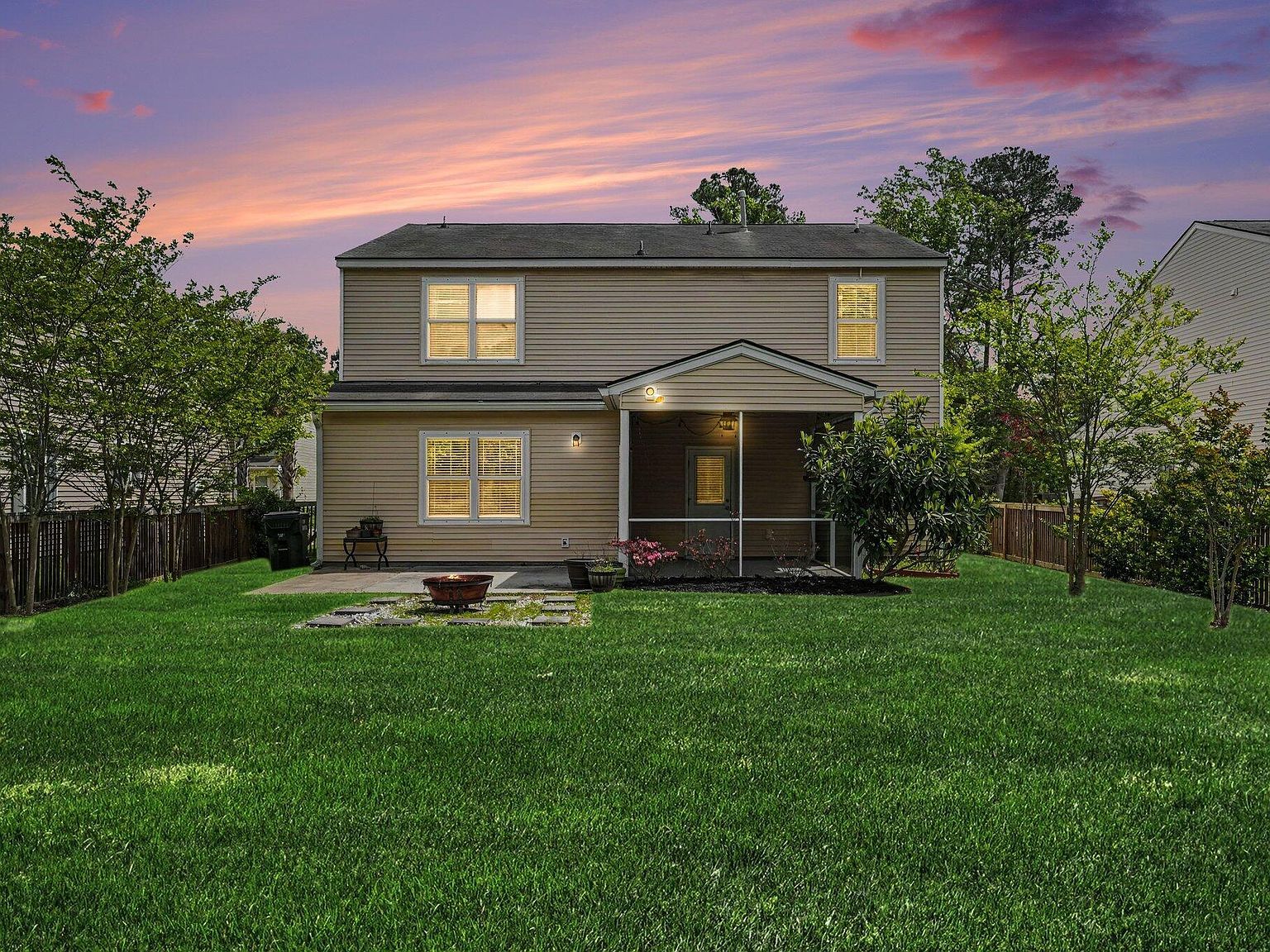 3046 Conservancy Ln Charleston, SC 29414 - Thumbnail 4