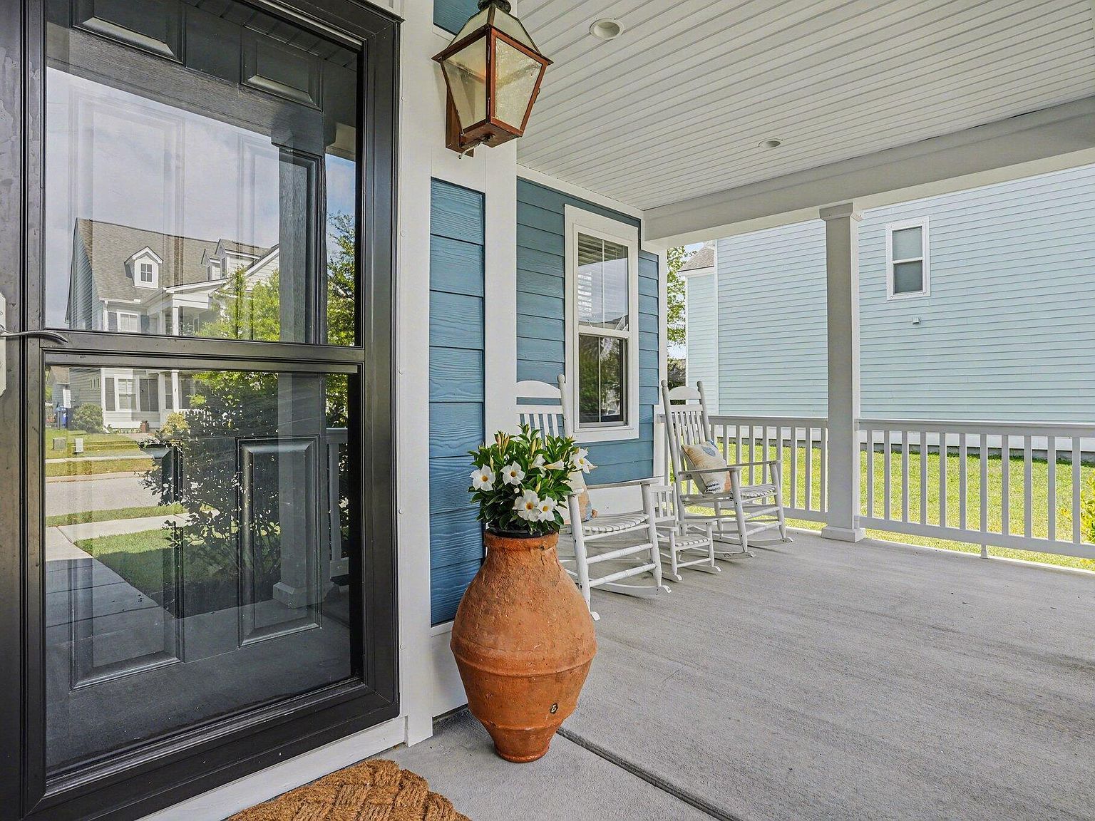 1714 Winfield Way Charleston, SC 29414 - Thumbnail 4