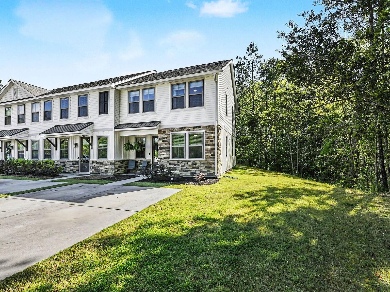 5140 Park Creek Ave North Charleston, SC 29418 - Thumbnail 4