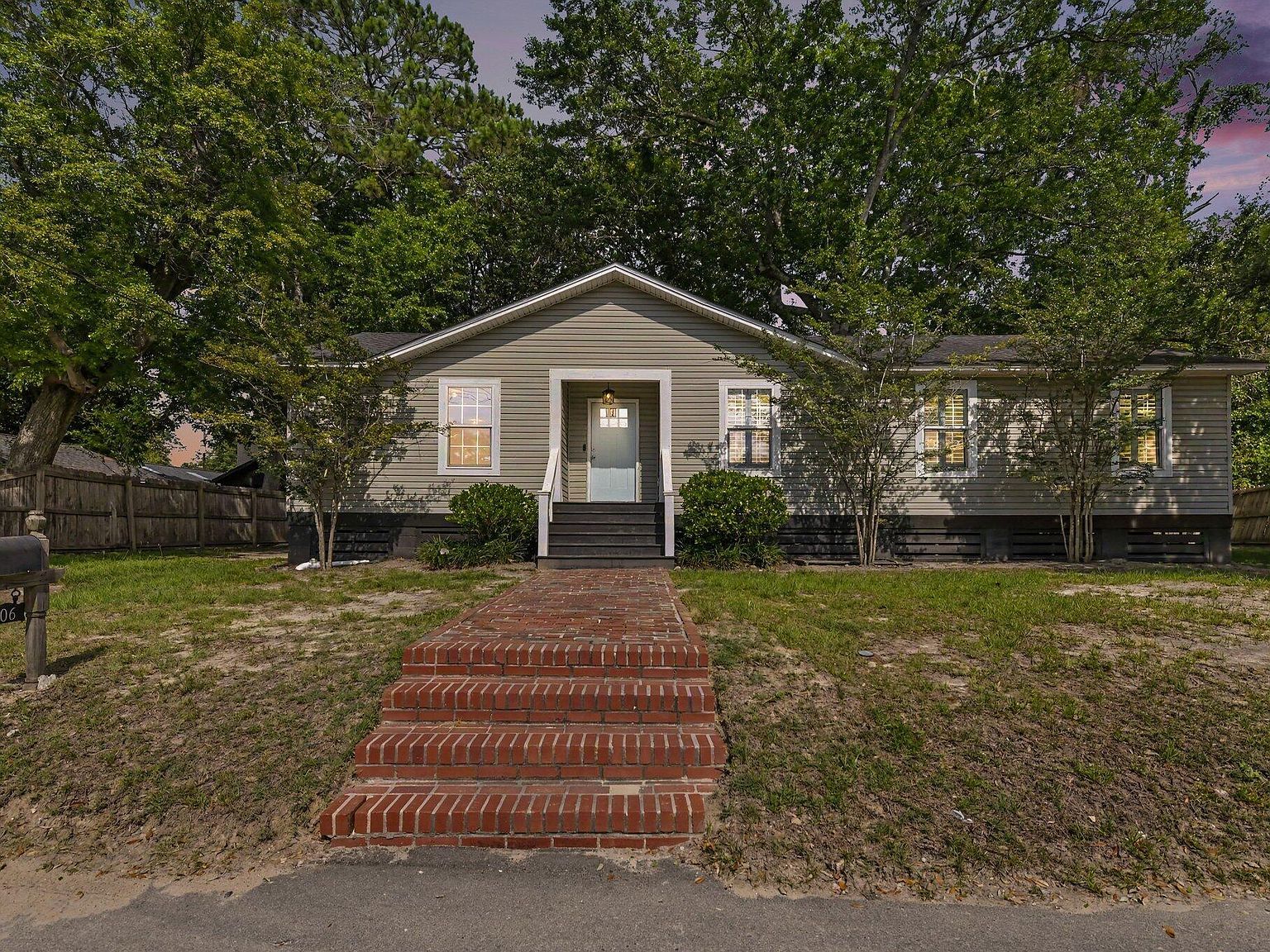 1006 Fiall St Charleston, SC 29407 - Thumbnail 4