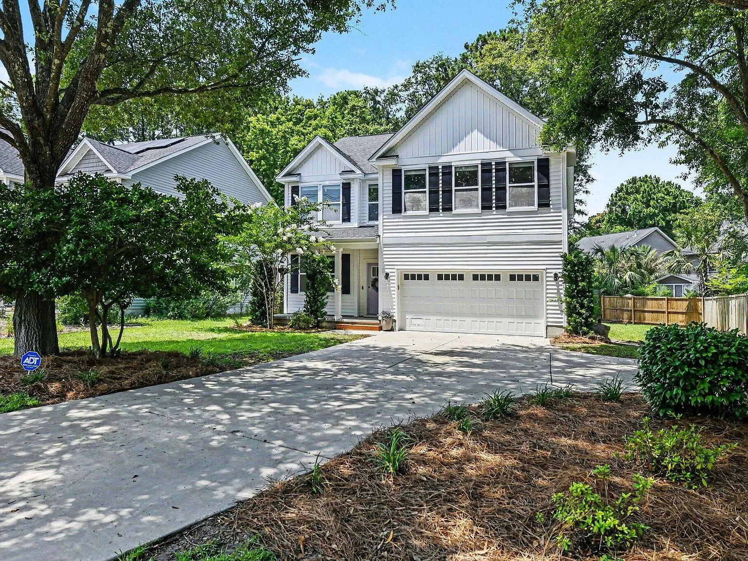 1514 Grimball Road Ext Charleston, SC 29412 - Thumbnail 4