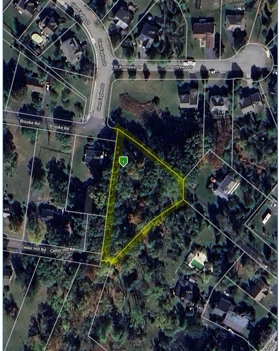 0 Brooke Rd Pottstown, PA 19464 - Thumbnail 4