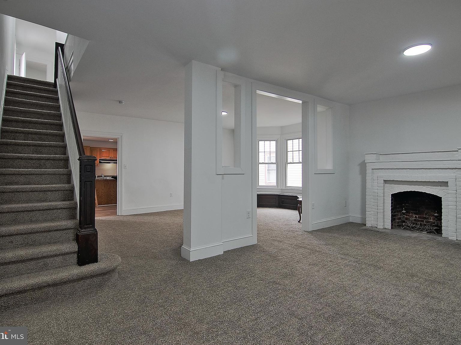 110 S Franklin St Pottstown, PA 19464 - Thumbnail 4