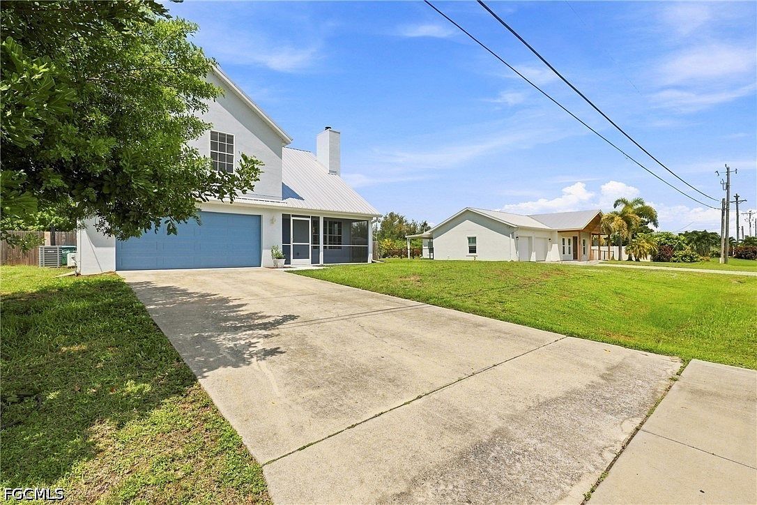 1014 SW 15th Ave Cape Coral, FL 33991 - Thumbnail 4
