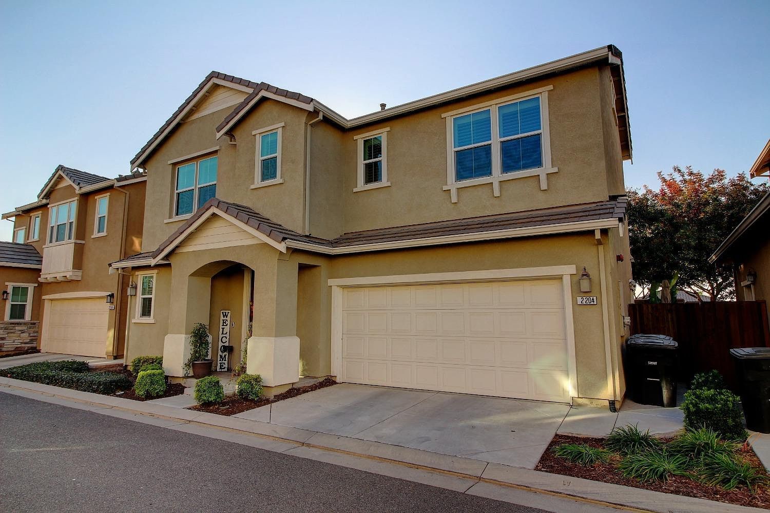 2204 Gallery Dr Riverbank, CA 95367 - Thumbnail 4