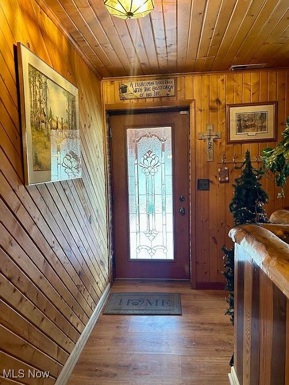 1100 E Fork Rd Lower Salem, OH 45745 - Thumbnail 4