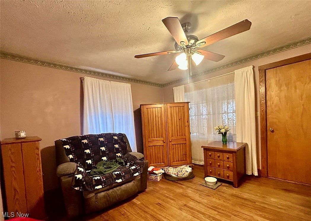 120 Carson Ln Little Hocking, OH 45742 - Thumbnail 4